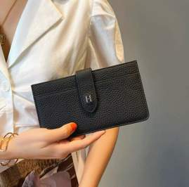 Picture of Hermes Wallets _SKUfw214808242fw